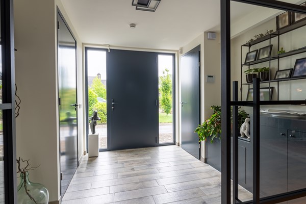 Medium property photo - Zuidhollandsedijk 141, 5171 TL Kaatsheuvel